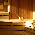 Stylish Luxury With Terrace In Higueron * フエンヒロラ