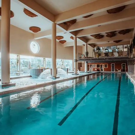 Stylish Luxury With Terrace In Higueron Appartement *