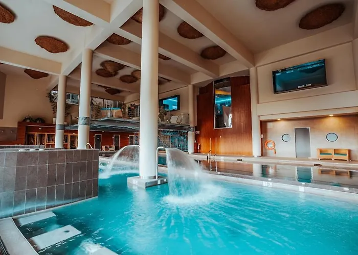 Appartement Stylish Luxury With Terrace In Higueron