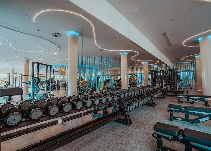 Stylish Luxury With Terrace In Higueron Appartement Fuengirola