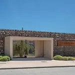 Lejlighed Stylish Luxury With Terrace In Higueron