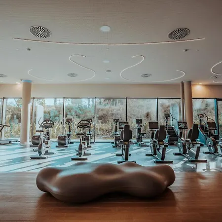 Appartement Stylish Luxury With Terrace In Higueron Fuengirola