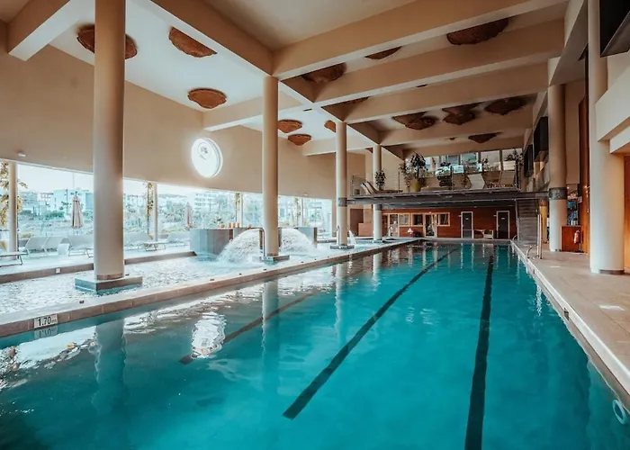 Appartement Stylish Luxury With Terrace In Higueron Fuengirola